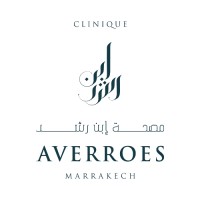 Clinique Averroès Marrakech logo - Similar company to Kick Off Marrakech