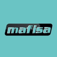 MAFISA Costa Rica logo - Similar company to Bytebeasts