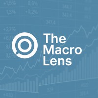The Macro Lens logo - Similar company to Skanda Fx Pty Ltd