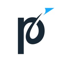 Holipay logo - Similar company to Holipay
