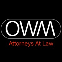 O'Donnell, Weiss & Mattei, P.C. logo - Similar company to Titlebox