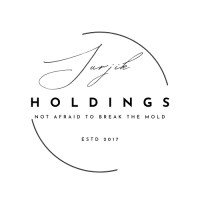 Surjik Holdings logo - Similar company to Technoincor
