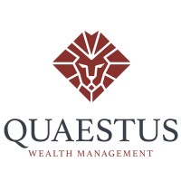 Quaestus Advisory logo - Similar company to Bigg Desarrollos