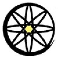 REM Legersky Consulting (REML™)