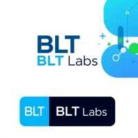 BLT Labs logo - Similar company to Code Pillars