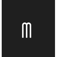 MobileStyle logo - Similar company to Mobilestyle Ltd
