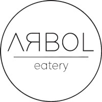 Arbol Eatery, Llc