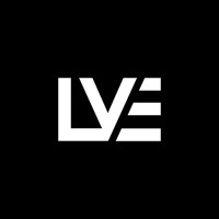 LVE Innovations logo - Similar company to Baat Live