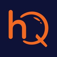 hireQ Consulting logo - Similar company to Excellent Side Project - Sweet Sting