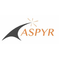 Aspyr Holdings, LLC logo - Similar company to Gloss Moderne
