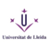 University Of Lleida