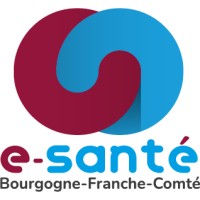 GRADeS Bourgogne-Franche-Comté logo - Similar company to Gcs Guyasis