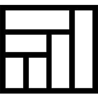 Ferris Capital, LLC logo - Similar company to Dockline