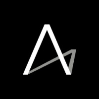 AldAstra Labs logo - Similar company to Replix