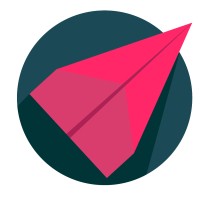 LMHinz Marketing, Inc. logo - Similar company to Ambrogio15 Restaurant Group