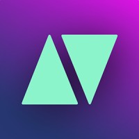 Shopavize logo - Similar company to Ezbites