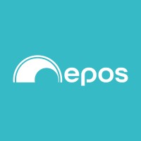 EPOS - Empresa Portuguesa de Obras Subterrâneas, S.A. logo - Similar company to Somafel | Railway Works Experts