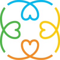 Oak Park River Forest Infant Welfare Society logo - Similar company to Surgical Aesthetics + Reconstructive Arts