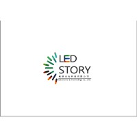 LED Story / Wuxi Changou Photoelectric Technology Co., Ltd logo - Similar company to Led Linear Lighting Manufacture