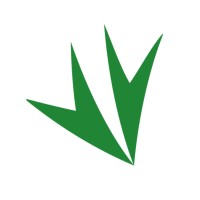 Malta Rural Tours logo - Similar company to Merill Rural Network