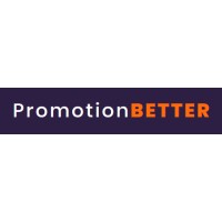 PBPL - Promotion Better Pvt. Ltd. logo - Similar company to Alliance Studio