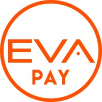 EVA PAY GmbH logo - Similar company to Pay With Fire