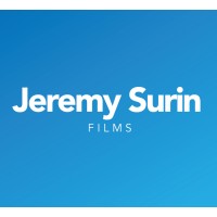Jeremy Surin Films logo - Similar company to Mo-Link Technology Limited