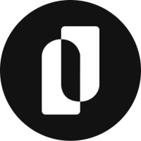 Nata Social logo - Similar company to Seed Latam