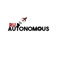 RUAutonomous logo - Similar company to Weirdfeelingz