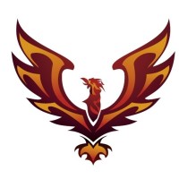 Phoenix Truxx logo - Similar company to National Powersports Distributors