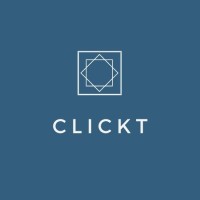 Clickt logo - Similar company to Aevelon