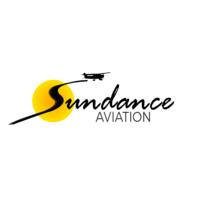 Sundance Aviation Inc logo - Similar company to Mj Air