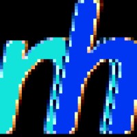 MvnHub