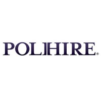 POLIHIRE logo - Similar company to Trinet Technologies Llc