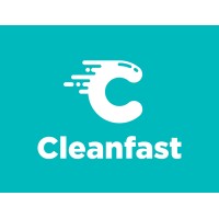 Cleanfast logo - Similar company to C2L Solutions