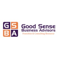 Good Sense Business Advisors