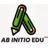 Ab Initio Edu logo - Similar company to Matrix International Resilience Advisories
