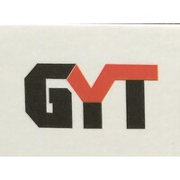 Shenzhen Guangyitong Mechanical Electric Equipment Co.Ltd