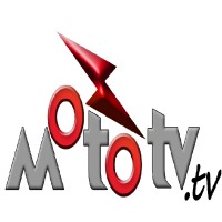 MotoTv.tv logo - Similar company to Mototv Networks