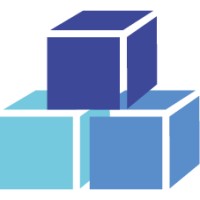 Yotta Byte Manager GmbH logo - Similar company to Webappear