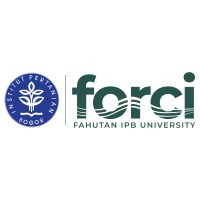 FORCI Fahutan IPB University logo - Similar company to Forci Fahutan Ipb University