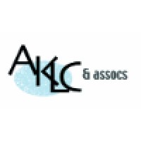 Aklc