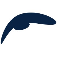 B-Investigations logo - Similar company to Pragmagence
