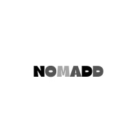 Nomadd Group logo - Similar company to Working As Freelancer