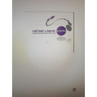 Kathleen Libanon Events logo - Similar company to Terroirs Du Liban