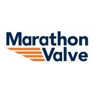 Marathon Valve logo - Similar company to Marathon Process Controls