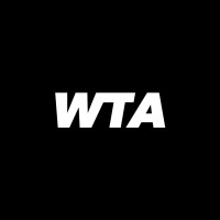 WayToApp
