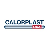 Calorplast USA logo - Similar company to Apeiron Energy