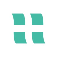 Team First Aid logo - Similar company to Vmp E-Learning