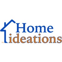 Home Ideations LLC logo - Similar company to Infinit Ai